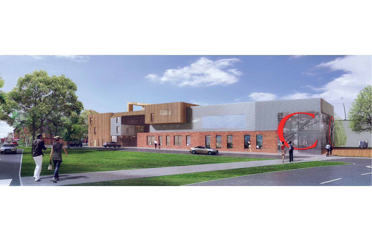 Université des Compagnons du Tour de France